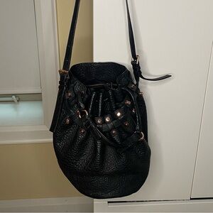 Authentic Alexander Wang bag